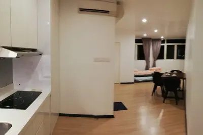 Image de Marina Bay 118 @ Island Plaza