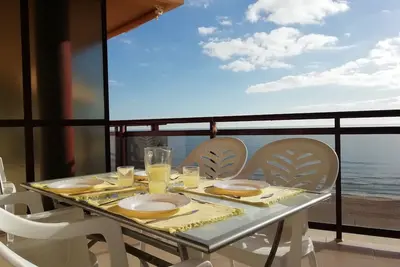 Image de Apartamento Da Vinci 6 Inmomart
