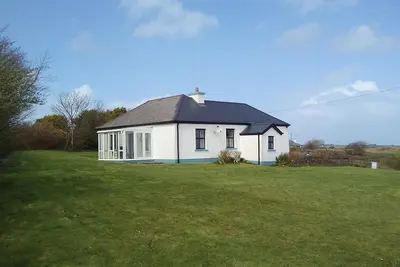 Image de Cottage dans le Killalabay - Irlande