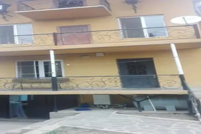 Image de Maison d'Eka à Ortachala