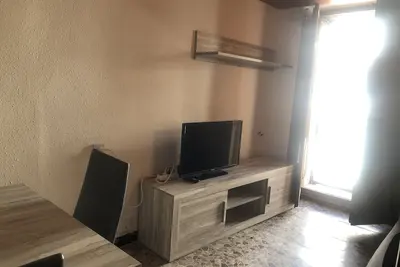 Image de Appartement pas cher à 50 mètres de la plage