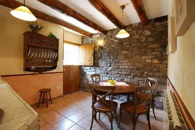 Image de Casa Alonso pour 4 personnes