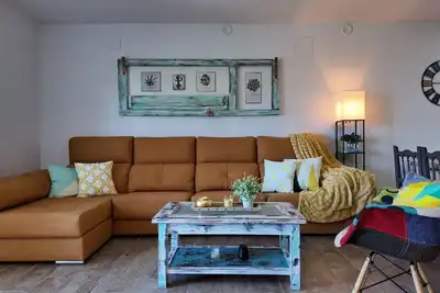 Image de Casa Do JOSÉ au coeur de la Ribeira Sacra