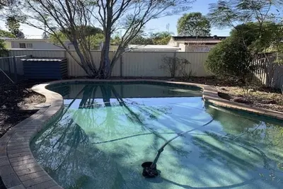 Image de Gorokan Glam sur la côte centrale