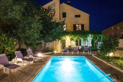 Image de Villa Roza - Appartement 2 Chambres