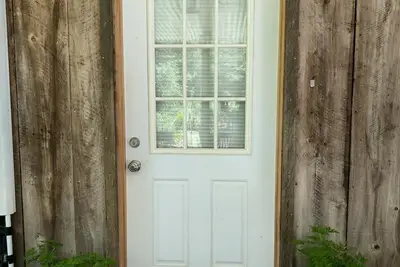 Image de Vivre à la campagne au coeur de la Louisiane