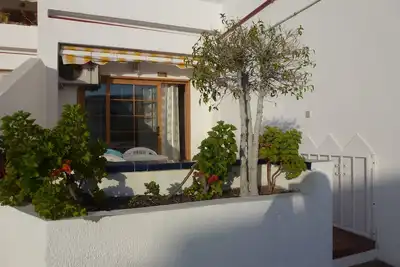 Image de Garden city Studio