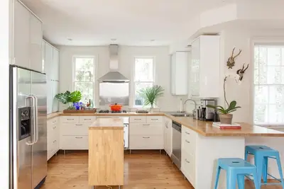 Image de Style Charleston classique