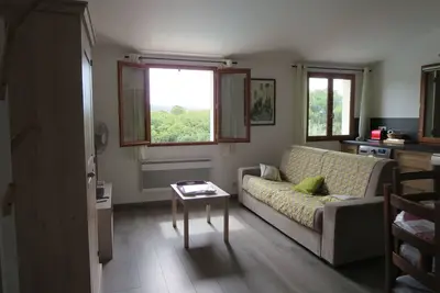 Image de 2 Pièces Coteaux d'Azur