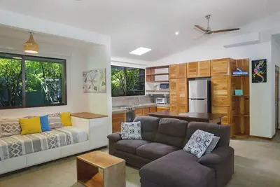 Image de Eco Casita Phase I # 11