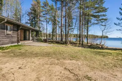 Image de Kesäranta 7 by Interhome