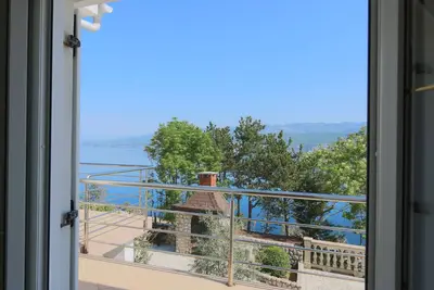 Image de Appartement Sanjug (39079-A1) - Silo - île de Krk