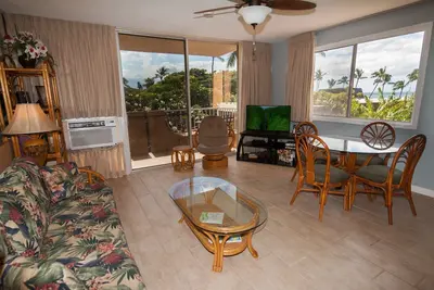 Image de Nani Kai Hale # 301 - Condo une chambre sur la plage