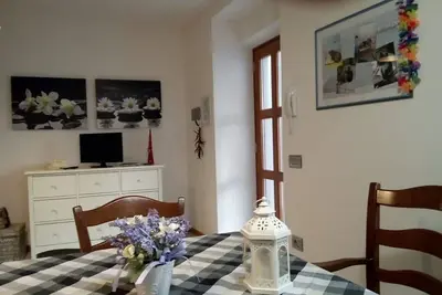 Image de Haus Nicolo '- Brenzone