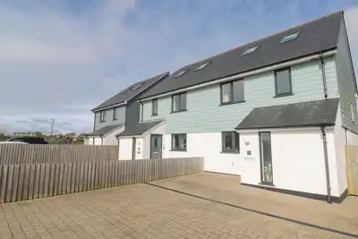Image de Ocean Breeze, Marazion