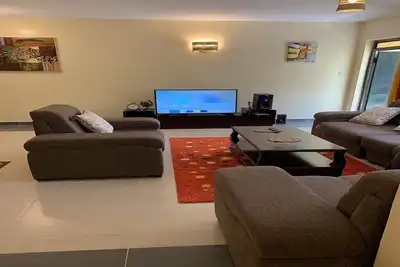 Image de Luxurious Living Riara / Naivasha Rd