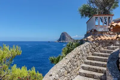 Image de Solemar Sicilia - Residence Mer et Soleil