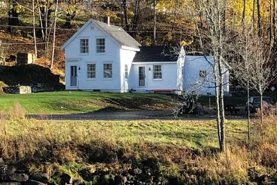 Image de \"Pas à pas dans le temps\" 1880 ’charmeur