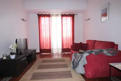 Image de T1 - Areias São João