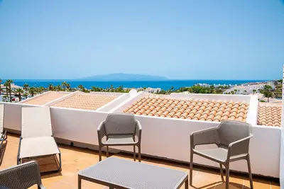 Image de Haciendas Iv