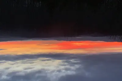Image de Propriétaire propre unité sur Bromley Mountain - vues magnifiques encore près de Manchester