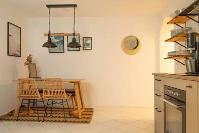 Image de Sohana Lifestyle Apartments