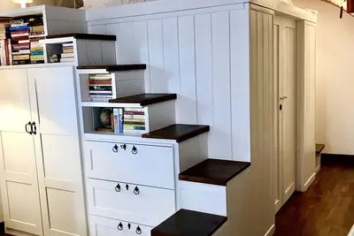 Image de Belle Juillet Au Centre Historique De PÉROUSE