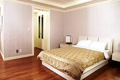 Image de Type Vip Pale de cz / 1min de la plage de Haeundae (71 Pyung)