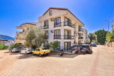 Image de Duygu Apart