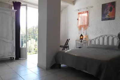Image de Villa Agadir CHARAFi