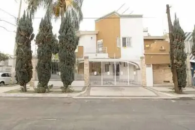 Image de Casa Zula: Charmante maison à Tlaquepaque, la famille et les animaux domestiques!