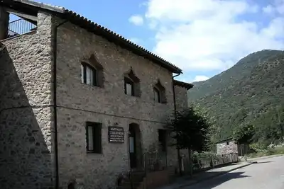 Image de Appartement Rural Apartaments Terra Ferma Pour 4 Personnes