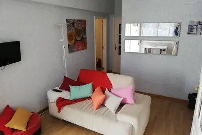 Image de Sintra Refresh House, Portugal