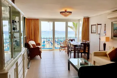 Image de Appartement Star of Mediterranean