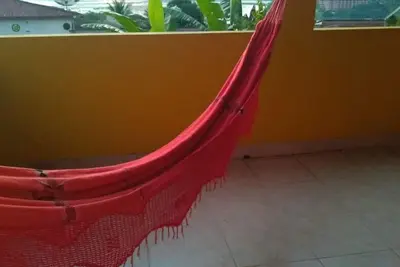 Haut Des Marines. . . . .