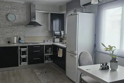 Image de Bel appartement proche plage. La mer