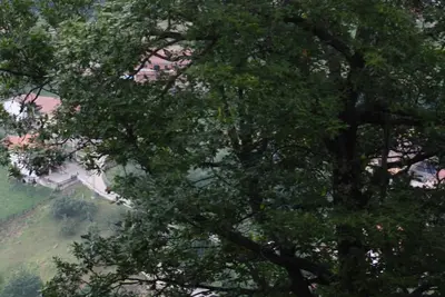 Image de Valdecarzana Apartments pour 3 personnes