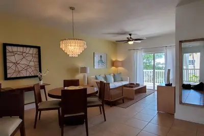 Image de \"Endless Sunsets\" Villa vue océan 2 chambres / 2 salles de bain