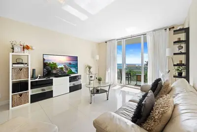 Image de Juste Sur L'Ocean. MARÉES 5g