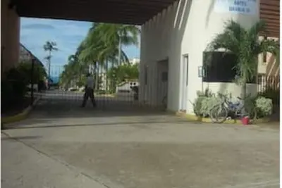 Image de Bel appartement dans \"Villas La Palma Diamante\"