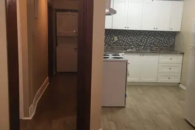 Image de Être chez soi loin de chez soi