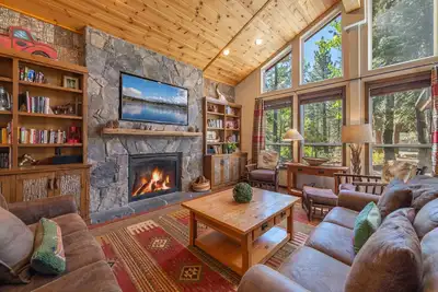 Cristallina Greens * Jacuzzi * sur les verts *