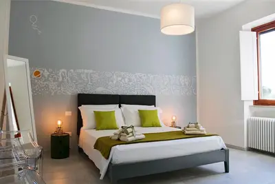 Image de Appartements de la Maison des Arts