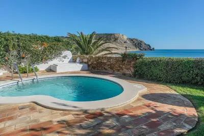 Image de Waterside Village 24b