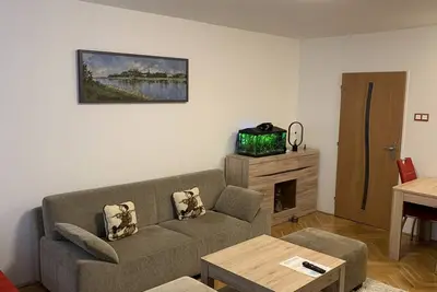 Image de Blue Danube Suite, Bratislava