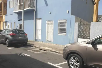 Image de Près de tout le centre-ville