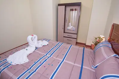 Image de Cusco White House Apartment 3