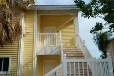 Image de Studio Villa En Premier Emplacement