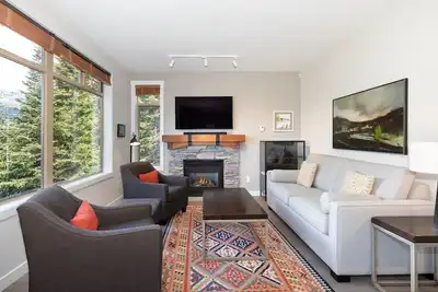 Image de Taluswood The Bluffs 13 | 2 chambres, 2 salles de bain