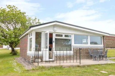 201 Norton Park, Dartmouth